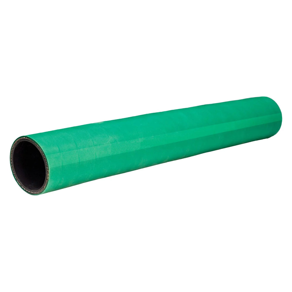 Gates 2 1/4in x 3 (125 psi)