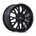Rotiform auto part