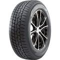Nitto Tires - NT-261-580
