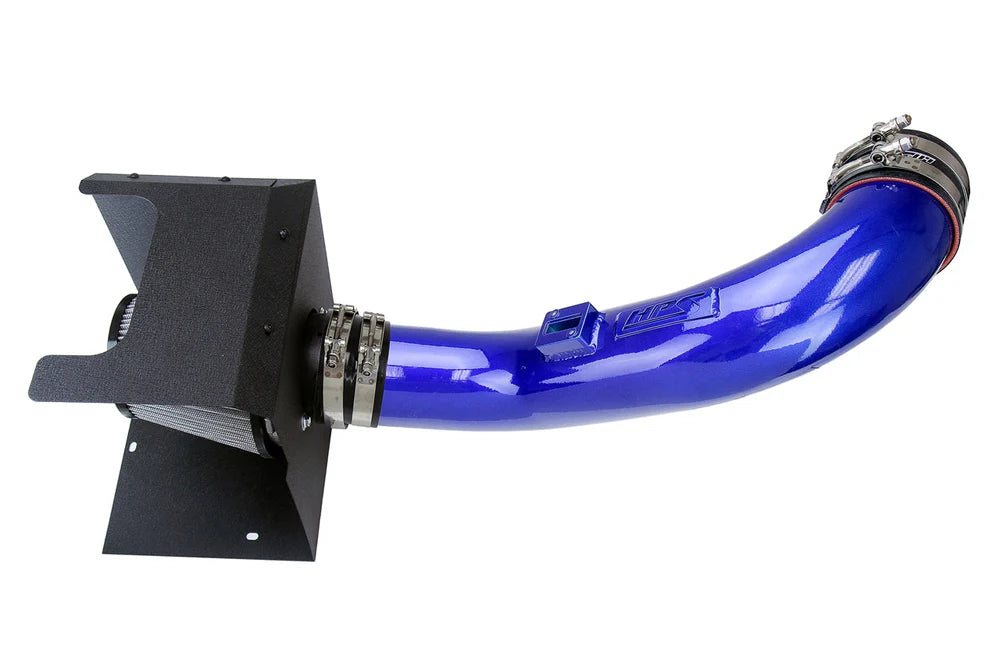 Shortram Air Intake