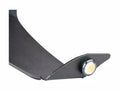 Chop Brackets, Front Fender; 18-21 Jeep Wrangler & Gladiator JL/JT Non-Rubicon