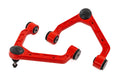 Forged Upper Control Arms | OE Upgrade | Chevy/GMC Canyon/Colorado (23-26)