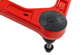 Forged Upper Control Arms | OE Upgrade | Chevy/GMC Canyon/Colorado (23-26)