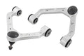 Rough Country Forged Upper Control Arms OE Upgrade Chevy GMC Canyon Colorado (23-26) 10050