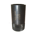 KA TELLURIDE 23 R/REFLECTOR UNIT LX/S RH