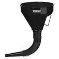 Maxzone Vehicle Lighting Corp auto part view