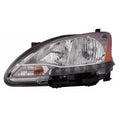 Maxzone Vehicle Lighting Corp auto part