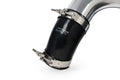 Performance Air Intake