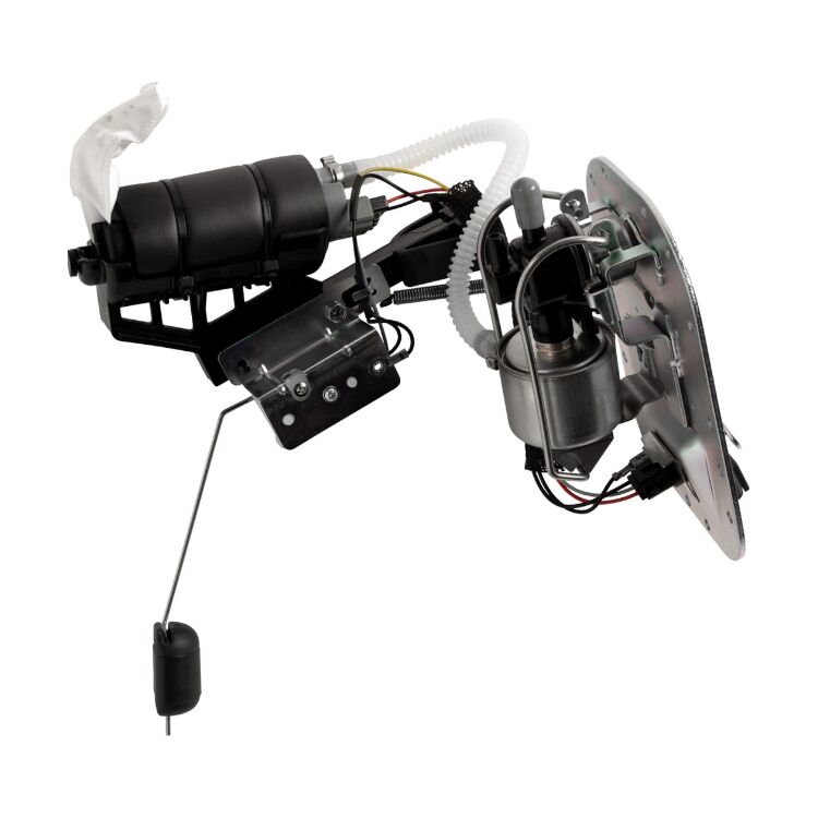 All Balls Racing 01-07 Harley Davidson Softail Fuel Pump Module