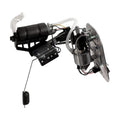 All Balls Racing fuel pump