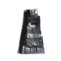 Sherman Parts auto part