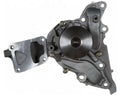 Gates auto part