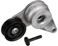 Gates 16-21 Hyundai Elantra 4-Cyl. 2.0L Tensioner Assy. Belt Drive Tensioner