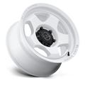 Wheel Pros, LLC auto part close-up