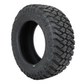 BASIN 17X8.5 6X5.5 106 +0 GRY-SPC