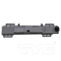 CAPA 1215 MD MCLASS 1316 GL350/450 DAYTIME RUNNING LIGHT LH