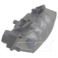 CAPA 1215 MD MCLASS 1316 GL350/450 DAYTIME RUNNING LIGHT LH