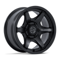 Wheel Pros, LLC auto part close-up
