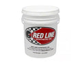 Red Line Lightweight Racing ATF - 5 Gallon