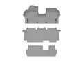 WeatherTech auto part detail