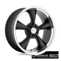 Wheel Pros, LLC auto part