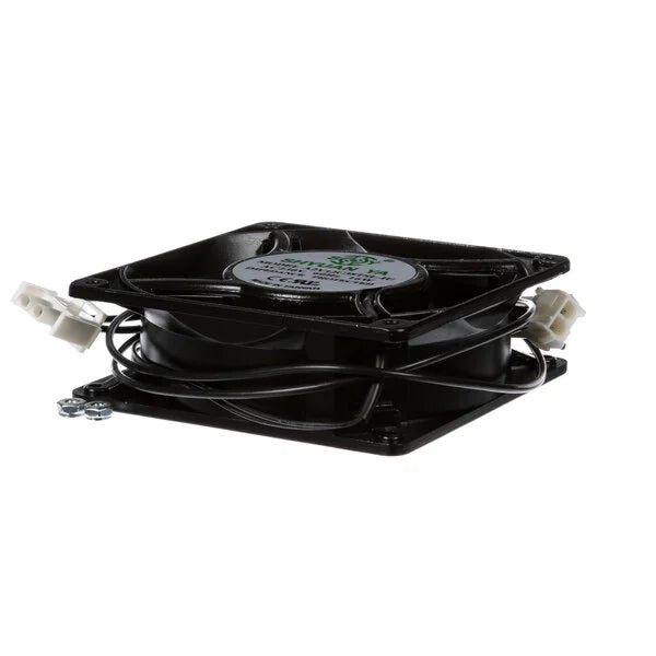 22C MAVERICK CLASS 3 HITCH 2 IN RECIEVER