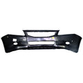 CAPA FRT BUMPER COVER COUPE; PRIME HONDA ACCORD 0810