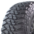 Greenball Corporation auto part detail