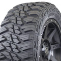 Greenball Corporation auto part