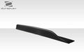 2003-2007 Infiniti G Coupe G35 Duraflex Drift Rear Wing Spoiler - 1 Piece