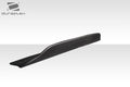 2003-2007 Infiniti G Coupe G35 Duraflex Drift Rear Wing Spoiler - 1 Piece