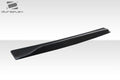 2003-2007 Infiniti G Coupe G35 Duraflex Drift Rear Wing Spoiler - 1 Piece