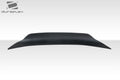 2003-2007 Infiniti G Coupe G35 Duraflex Drift Rear Wing Spoiler - 1 Piece