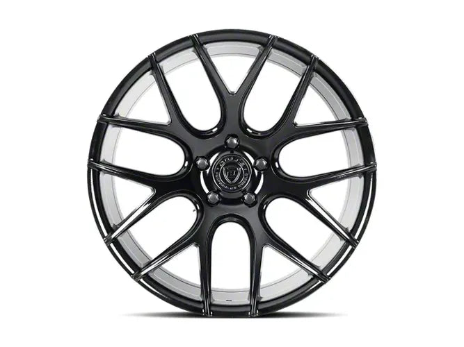 Dolce - MONZA-88545GB