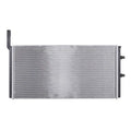 1015 BW 5 SRS 4.4L V8 TUR(Aux)1R PA RAD
