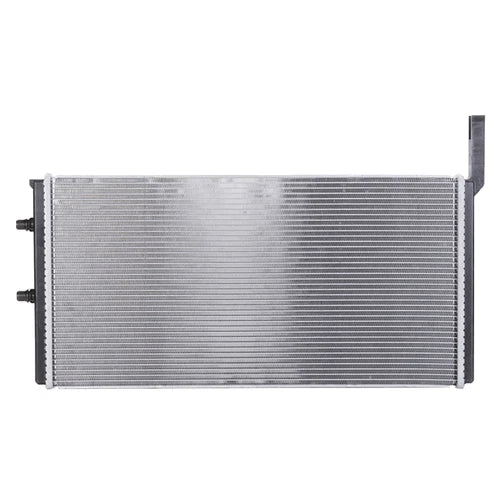 1015 BW 5 SRS 4.4L V8 TUR(Aux)1R PA RAD