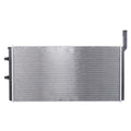 1015 BW 5 SRS 4.4L V8 TUR(Aux)1R PA RAD