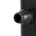 1015 BW 5 SRS 4.4L V8 TUR(Aux)1R PA RAD