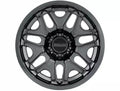 Method Wheels auto part