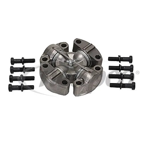 Universal Joint - Genuine Neapco