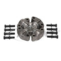Universal Joint - Genuine Neapco