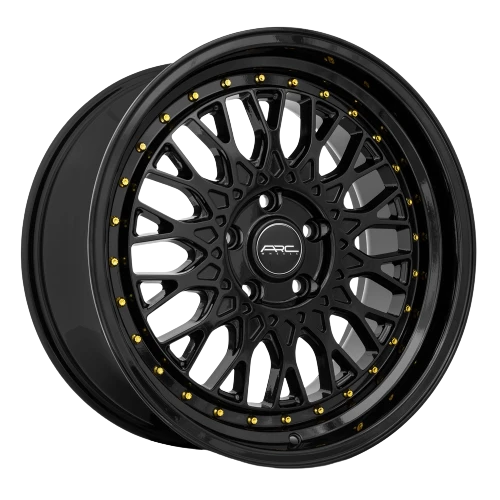 ARC - AR01178551435BK-510