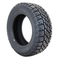 FUEL WHEELS SURGE 18X9 6X5.5 106 1 M-BLK GB-LP CAST ALUMINUM MATTE BLACK W GLOSS BLACK LIP FC881MB18906801