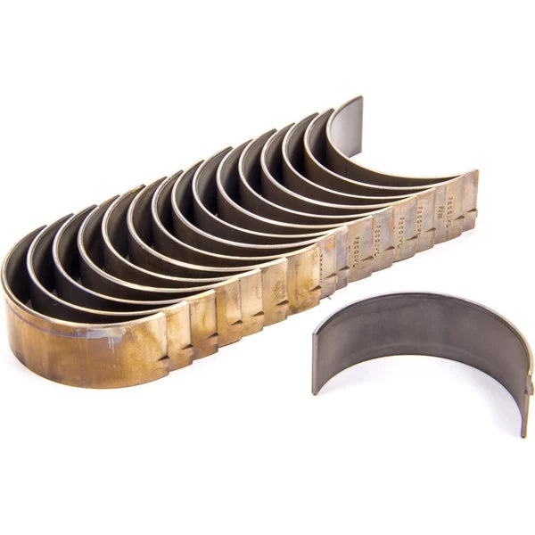 CONNECTNG ROD BEARING SET