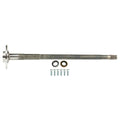 ~(18.6 lbs. 36X8X8)~ EAK C9.25 31SPL 30.17 6 LUG