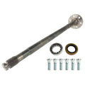 ~(18.6 lbs. 36X8X8)~ EAK C9.25 31SPL 30.17 6 LUG