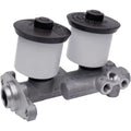 DFC 85-85 Chevrolet Corvette Brake Master Cylinder
