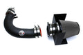 HPS Performance cold air intake