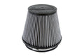HPS Performance cold air intake