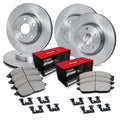 R1 Concepts auto part
